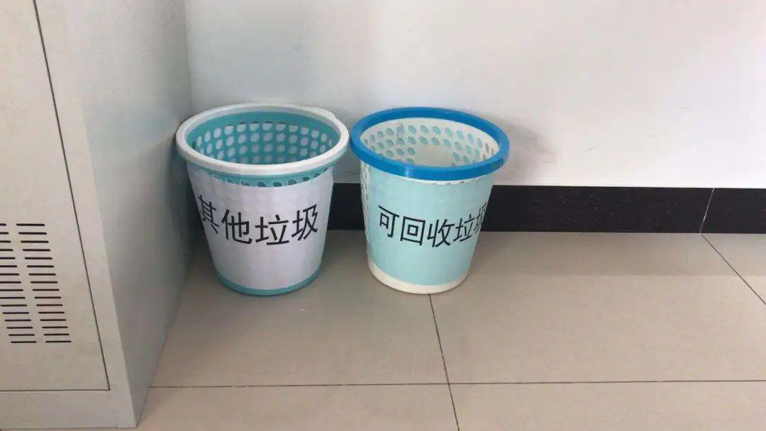 武威最新24小时医保取现回收方法分析(最方便真实的武威医保提取24小时微信方法)